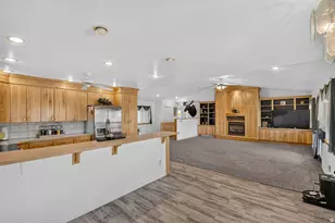 170 E 400 N, Mount Pleasant, UT 84647 - Photo 32
