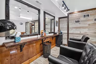 170 E 400 N, Mount Pleasant, UT 84647 - Photo 56