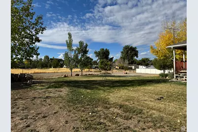 170 E 400 N, Mount Pleasant, UT 84647 - Photo 26
