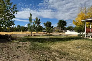 170 E 400 N, Mount Pleasant, UT 84647 - Photo 26