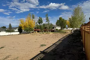 170 E 400 N, Mount Pleasant, UT 84647 - Photo 32