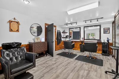 170 E 400 N, Mount Pleasant, UT 84647 - Photo 54