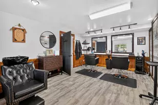 170 E 400 N, Mount Pleasant, UT 84647 - Photo 54