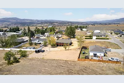 170 E 400 N, Mount Pleasant, UT 84647 - Photo 20