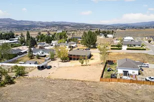170 E 400 N, Mount Pleasant, UT 84647 - Photo 20