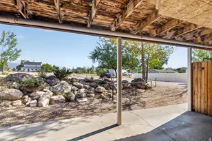 170 E 400 N, Mount Pleasant, UT 84647 - Photo 58
