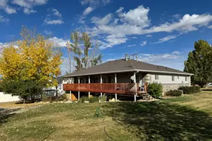 170 E 400 N, Mount Pleasant, UT 84647 - Photo 8