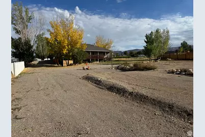 170 E 400 N, Mount Pleasant, UT 84647 - Photo 34