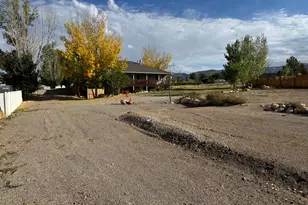 170 E 400 N, Mount Pleasant, UT 84647 - Photo 34