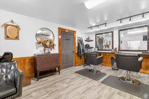 170 E 400 N, Mount Pleasant, UT 84647 - Photo 20