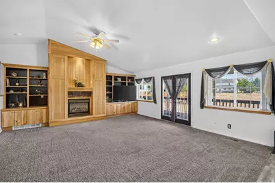 170 E 400 N, Mount Pleasant, UT 84647 - Photo 34
