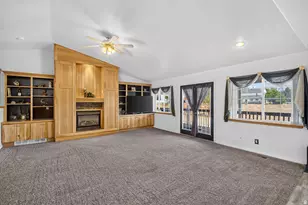 170 E 400 N, Mount Pleasant, UT 84647 - Photo 34