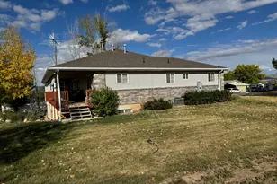 170 E 400 N, Mount Pleasant, UT 84647 - Photo 6