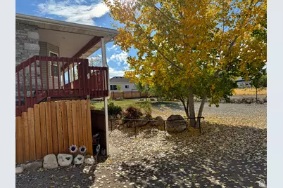 170 E 400 N, Mount Pleasant, UT 84647 - Photo 36