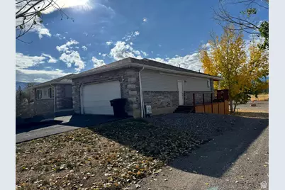 170 E 400 N, Mount Pleasant, UT 84647 - Photo 18