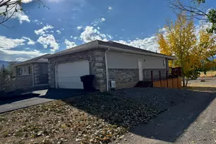170 E 400 N, Mount Pleasant, UT 84647 - Photo 18