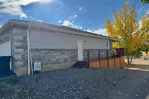 170 E 400 N, Mount Pleasant, UT 84647 - Photo 38