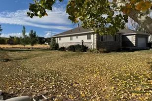 170 E 400 N, Mount Pleasant, UT 84647 - Photo 2