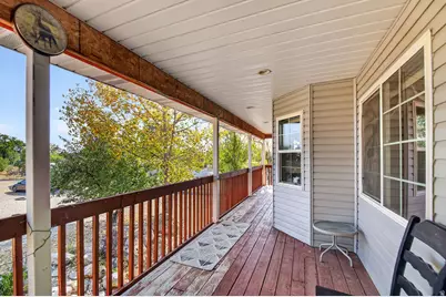 170 E 400 N, Mount Pleasant, UT 84647 - Photo 24