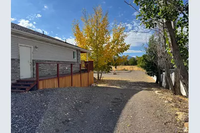 170 E 400 N, Mount Pleasant, UT 84647 - Photo 16