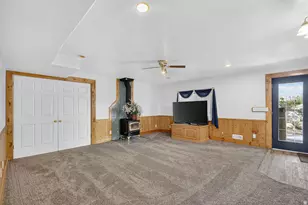 170 E 400 N, Mount Pleasant, UT 84647 - Photo 52