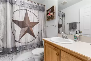 170 E 400 N, Mount Pleasant, UT 84647 - Photo 16