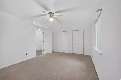 170 E 400 N, Mount Pleasant, UT 84647 - Photo 50