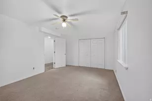 170 E 400 N, Mount Pleasant, UT 84647 - Photo 50