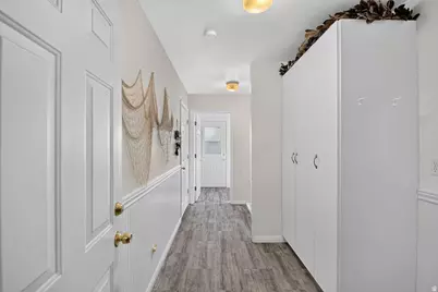170 E 400 N, Mount Pleasant, UT 84647 - Photo 38