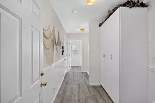 170 E 400 N, Mount Pleasant, UT 84647 - Photo 38