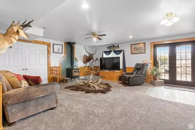 170 E 400 N, Mount Pleasant, UT 84647 - Photo 18