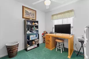 170 E 400 N, Mount Pleasant, UT 84647 - Photo 14