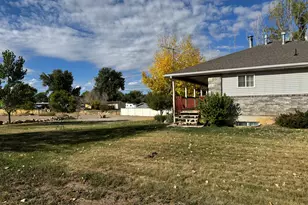 170 E 400 N, Mount Pleasant, UT 84647 - Photo 4