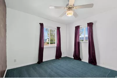 170 E 400 N, Mount Pleasant, UT 84647 - Photo 40
