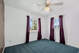 170 E 400 N, Mount Pleasant, UT 84647 - Photo 40