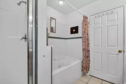170 E 400 N, Mount Pleasant, UT 84647 - Photo 46