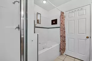 170 E 400 N, Mount Pleasant, UT 84647 - Photo 46
