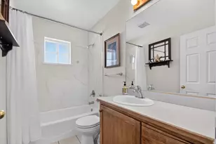 170 E 400 N, Mount Pleasant, UT 84647 - Photo 42