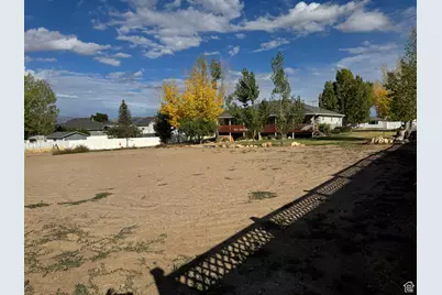 170 E 400 N, Mount Pleasant, UT 84647 - Photo 10