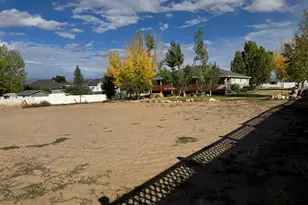 170 E 400 N, Mount Pleasant, UT 84647 - Photo 10