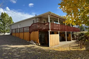 170 E 400 N, Mount Pleasant, UT 84647 - Photo 14