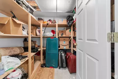 170 E 400 N, Mount Pleasant, UT 84647 - Photo 22