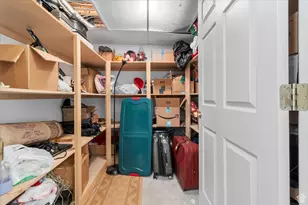 170 E 400 N, Mount Pleasant, UT 84647 - Photo 22