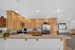 170 E 400 N, Mount Pleasant, UT 84647 - Photo 26