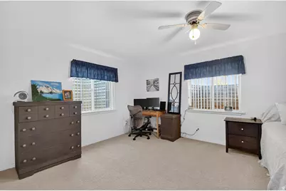 170 E 400 N, Mount Pleasant, UT 84647 - Photo 48