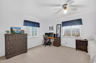 170 E 400 N, Mount Pleasant, UT 84647 - Photo 48