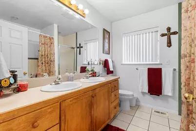 170 E 400 N, Mount Pleasant, UT 84647 - Photo 10