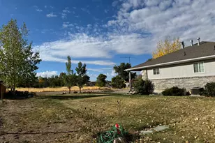 170 E 400 N, Mount Pleasant, UT 84647 - Photo 24