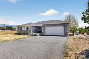 170 E 400 N, Mount Pleasant, UT 84647 - Photo 22