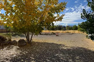 170 E 400 N, Mount Pleasant, UT 84647 - Photo 40